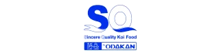 ODAKAN SQ Japan